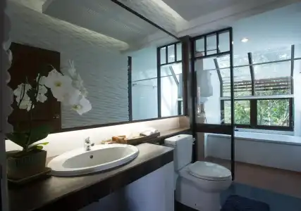 Doltara Boutique Resort - 8