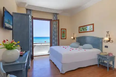 Mira Spiaggia - 19