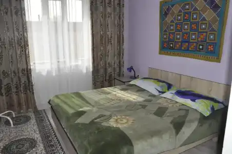 Guest House Nur - 7