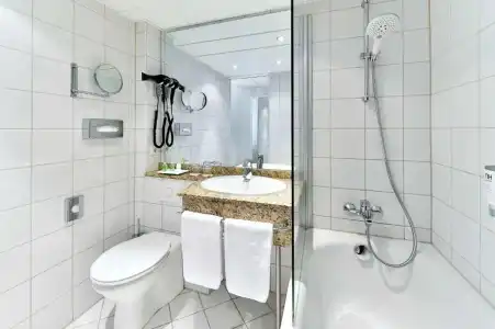 NH Erlangen - 61