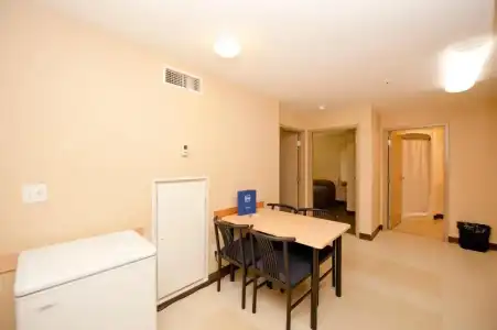 Residence & Conference Centre - Kamloops - 31