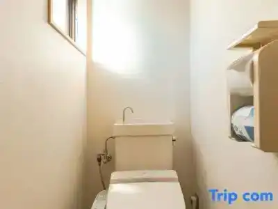 Hokkawa Onsen - 98
