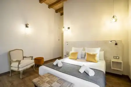 Dobo Azacanes Hostal - 127