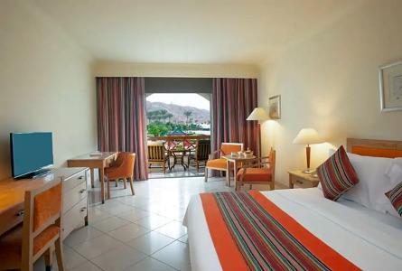 Mövenpick Taba - 49