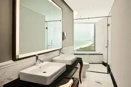 Four Points by Sheraton Danang - 93