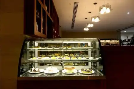 Margi - 10