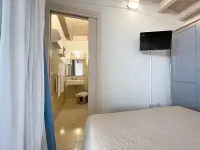 ZIBIBBO SUITES & ROOMS - Apartin Centro Storico a Trapani - 86