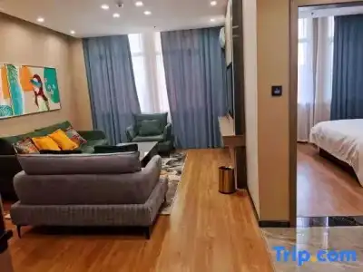 Minerva Palace - 110