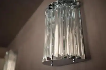 Liassidi Wellness Suites - 64