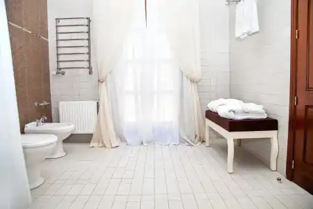 Optima Collection Kamianets-Podilskyi - 27