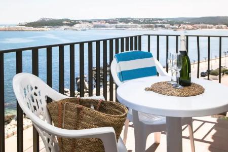 RVHotels Nieves Mar - 131