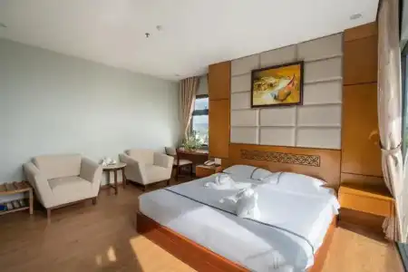 Fansipan Danang - 53