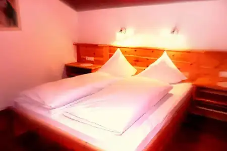 Pension Widmann - 46