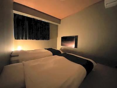 Randor Residence Tokyo Classic - 22