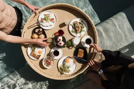 Castello Infinity Suites - Adults Only - 67