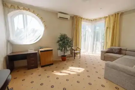 Spa Zhyva Voda - 45