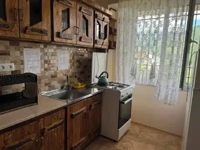 Guest House Dilijan Orran - 107