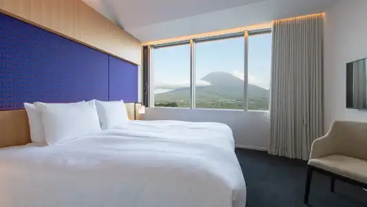 Skye Niseko - 54