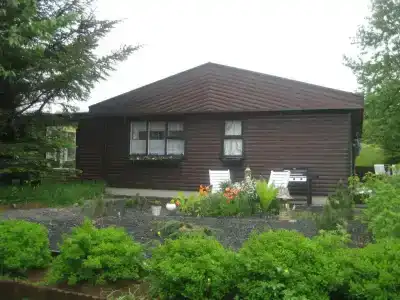 Country Dream - Langholt 2 - 106