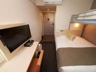 Super Premier Akasaka - 4