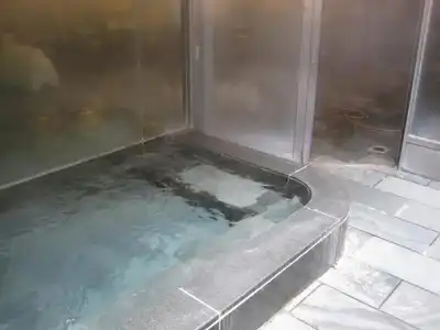 APA Toyama Ekimae - 16