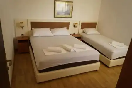 Apartments Adriatik - 65