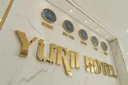Yurii - 31