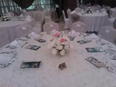 Royal Sea View - 25