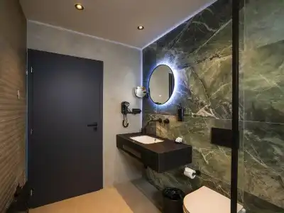Premier Luxury Mountain Resort - 149