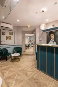 Splendid - 40