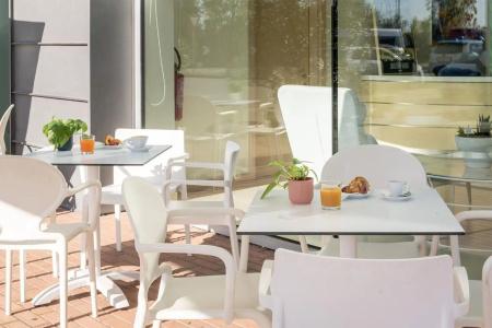 Idea Plus Udine Tavagnacco - 23