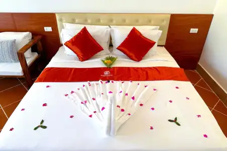 Soon Noeng Resort - 41