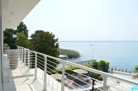 AQVA Boutique (Adults Only) - Sirmione - 26