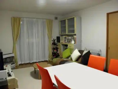 Guesthouse Annabel - 1