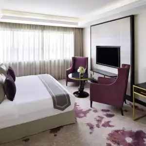 Mövenpick Bahrain - 37