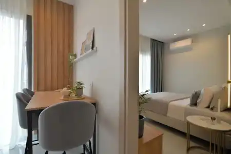 Irida Apartments - 97