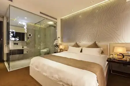 Signature Boutique - 73
