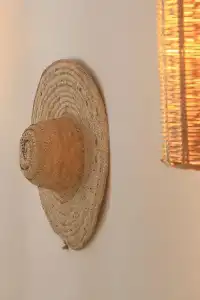Riad Dar Massai - 43