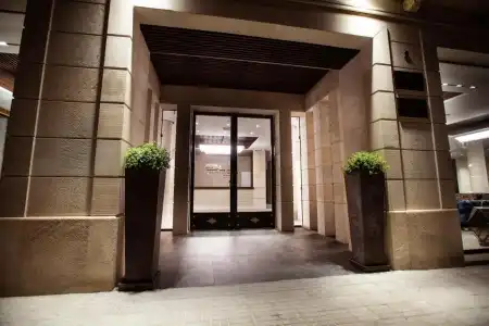 Elke Spa - 0