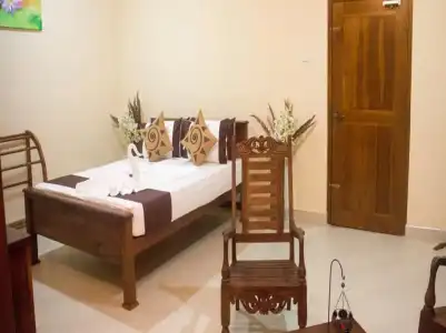 Mount Valley & Yala Safari - 0