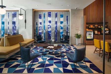 Indigo Miami Brickell by IHG - 47