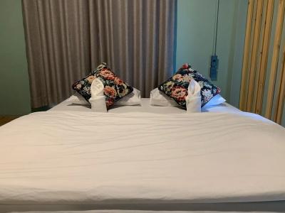 Busket Hostel - 6