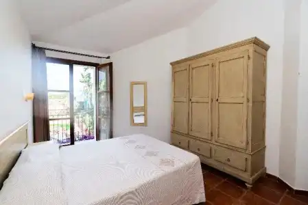 Borgo degli Ulivi Residence - 83