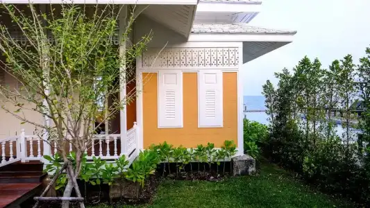 De Chaochom Hua Hin - 270