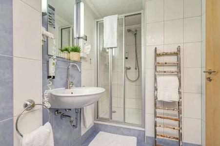 Mühlhäuser Hof - 57