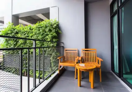 3 Kwan Village - 6