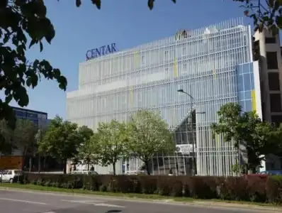 Garni Centar - 23