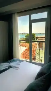 Cape Palace - 51