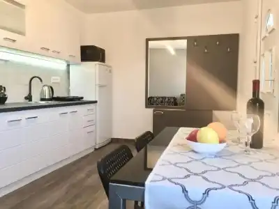 ApartMonterria - 16