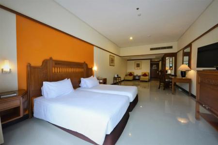 Loei Palace - 78